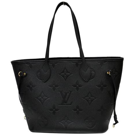 lv bags in black|authentic black louis vuitton handbags.